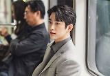 박진영이 목숨 걸고 끝끝내 노정의에게 하고 싶었던 말