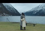 ‘마녀’ 박진영♥노정의, 죽음의 법칙 깨고 구원 ‘꽉 닫힌 해피엔딩’
