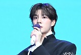 정동원, '방송에서 처음으로'...마지막 방송서 터진 반전 에피소드