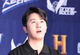 홍진호, 포커 누적상금 30억대 "임요환 장동민 내 발 밑"