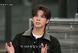 ‘세차JANG’ 홍진호 “임요한·장동민  나보단 못한다”···정동원, 방송 최초 ‘화양연화’ 가창
