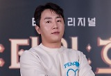 홍진호, '만년 2인자' 억울했나..임요환 향해 작심발언 