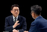 신동욱 국민의힘 수석대변인 합류…이철희 전 수석과 케미는? 