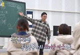 ‘선을 넘는 클래스’ 출장 강의 주문 폭주 긴급 공지 