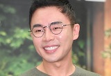 표절 논란→4년만 복귀 설민석 ‘선넘클’ 쉬어간다 “강의 주문 폭주 탓”