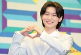'미스터트롯3' 김용빈 "공황장애로 경연 두려웠지만…" 우승 감동 서사 