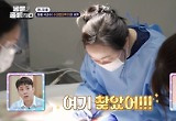 “귀하다 귀해”... 日 고양이 섬 아이노시마 