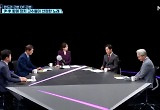  JTBC ‘썰전’ 이어 MBN ‘판도라’도 부활…정치의 계절 도래