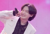 김용빈 이제 고목나무 아니다‥‘미트3’ 眞 되더니 이미지 변신 ‘역대급 현장 반응’