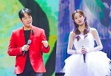 ‘일산 임영웅’ 박광현 “‘미스터트롯3’ 목표 眞이었는데‥”