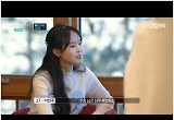 약사 배주희, 건물주 피부과 의사 이상경 포기했으나 데이트 "남편감은 치과의사 최재연 선택 결정"