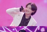 ‘미스터트롯3’ 톱7 역대급 갈라쇼…2AM 창민도 뜬다
