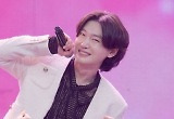 '진' 김용빈, 살랑살랑 댄스 도전 '이미지 대변신'…TOP7 신곡 최초 공개 