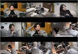 최종 프러포즈 D-1, 커플 다수 파국 예고 "내가 보험이야?"