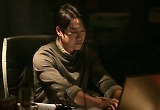 '언더커버 하이스쿨' 오의식, 마지막까지 '특별한 출연'