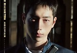 서강준 '언더커버 하이스쿨', 마지막까지 놓치지 않은 이것..대단하다!