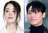 임지연♥이도현, 만우절에 탄생한 '더 글로리' 커플→곰신 생활中 