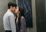 '그놈은 흑염룡' 감독·작가도 기대하는 문가영&최현욱의 앞날 
