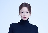 '언더커버 하이스쿨' 윤채빈, 서강준 소속사 1호 여배우 합류