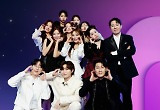‘미스쓰리랑’ 종영, 김희재X안성훈 더 큰 거 온다!