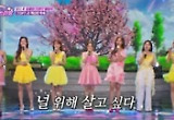 ‘미스쓰리랑’ 눈물의 최종회 최고 5.3%
