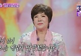 김연자, ‘미스쓰리랑’ 시작과 끝 함께 했다