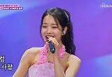 ‘미스쓰리랑’ 김소연, 졸업식까지 ‘승률 1위’로 유종의 미
