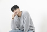 '피지컬:100' 봅슬레이 국대 강한, 원지안 매니저 됐다...흰엔터 재직 중