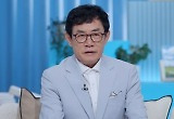 '64세' 이경규, 알츠하이머 검사 받았다…"자꾸 깜빡, 자식에 짐 되고 싶지 않아" 