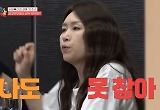 홍서범♥조갑경, 31주년 결혼기념일에도 부부 전쟁 "꽃 갖다 버려" 
