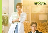 드라마 '감자연구소', OST 합본 앨범 발매…드라마 여운 이어간다