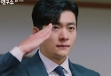 “‘감자연구소’ 강태오표 로코는 만점”…오감 자극 ‘확신의 남주’