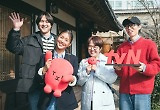 "시즌2에서 만나자" 유재석→미미 '식스센스:시티투어' 2.9% 종영