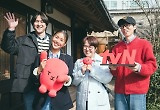 ‘식스센스’ 시즌2 나오나? 뭉툭한 조합이 선사한 무해함