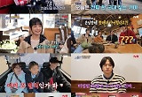 "마지막 아냐, 계속 볼 것" 식센이들, 4대4 무승부로 유종의 미 