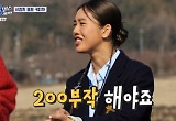 '식스센스' 미미 "거짓이라도 프로그램 계속 했으면" 아쉬움 토로 