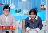 이경규, '당뇨 전 단계' 재진단에 현실 부정… "어디서 검사한 거냐" 분노 