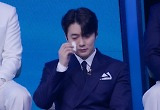 김용빈·천록담, 일상 공개→ 손빈아, 父 속마음에 '오열' 