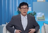 '64세' 이경규 끝내 고개 푹…"안 흘러내린 데가 없다" 심각 상태 