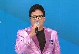 조영구 MC ‘싱코리아’ 개그맨 가수들과 함께 하는 특집편으로 스타트