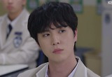 '렛츠 댄스' 김동한, 연기+댄스 다 잡았다…"뜻깊은 작품 영광" 소감