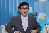 '64세' 이경규, 피부 노화 심각한데…"안 흘러내리는 곳 없어" 충격 결과 