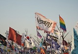 'PD수첩', 현실에 짓눌린 2030 목소리 담는다