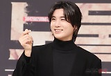 '보물섬' 박형식, 배우 브랜드평판 1위…이병헌·박은빈 TOP3 진입