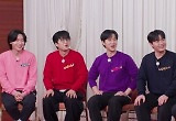 김용빈, '예능 블루칩' 등극→ 손빈아, "나대고 있었다" '폭소' 