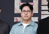 ‘보물섬’ 감독, 15% 돌파 “전혀 예상 못해”… 전하고 싶은 메시지는 