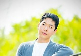 ‘보물섬’ 주연우 “결말 혹평? 천구호 안죽어서 만족..시즌2 생각에 설레”