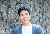 ‘보물섬’ 주연우 “허준호-박형식 보며 공부, 마음가짐 배워..난 아직 멀었다”