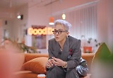 방송은 아쉬웠던 '굿데이', 음원으로 유종의 미