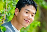 주연우 “천구호=최종승자..온전히 내 얼굴로 임한 ‘보물섬’, 책임감 느껴”